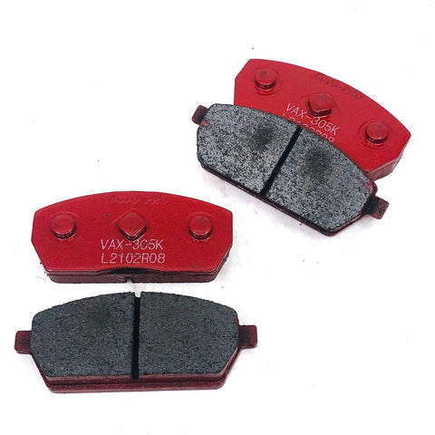 Nuvo Pro_VAX-305K_subpic_2 Nuvo Pro_VAX-305K_subpic_2