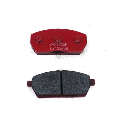 Nuvo Pro_VAX-305K_subpic_1 Nuvo Pro_VAX-305K_subpic_1