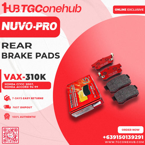 Nuvo Pro_VAX-310K_subpic_3 Nuvo Pro_VAX-310K_subpic_3