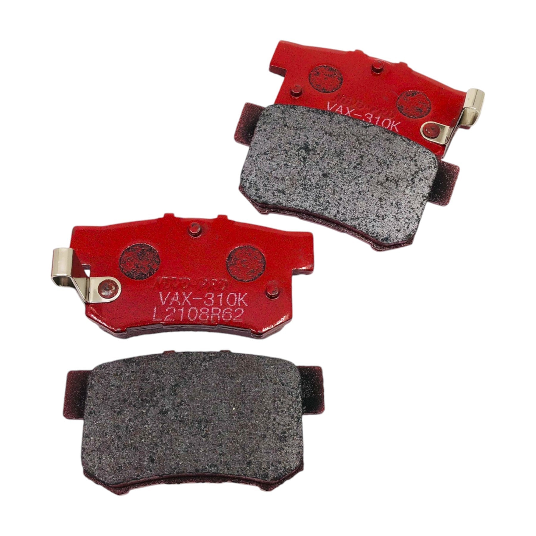 Nuvo Pro_VAX-310K_subpic_2