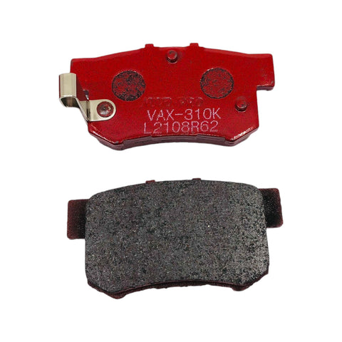 Nuvo Pro_VAX-310K_subpic_1 Nuvo Pro_VAX-310K_subpic_1