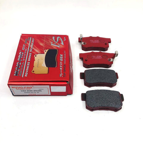 Nuvo Pro_VAX-359K_main Nuvo Pro_VAX-359K_main