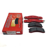 Nuvo Pro_VAX-362K_main