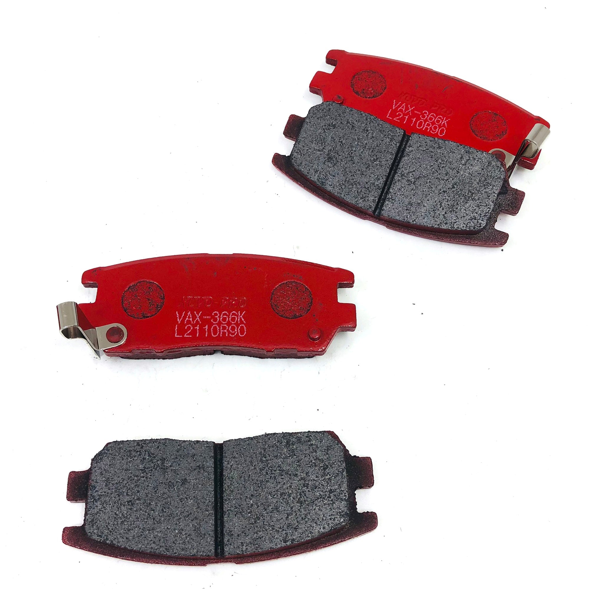 Nuvo Pro_VAX-366K _subpic_1