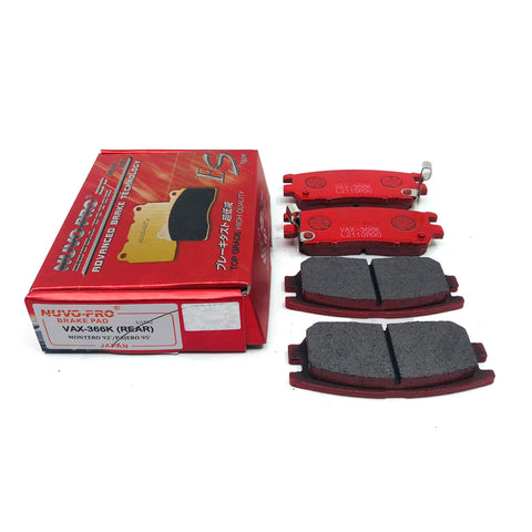 Nuvo Pro_VAX-366K _main Nuvo Pro_VAX-366K _main