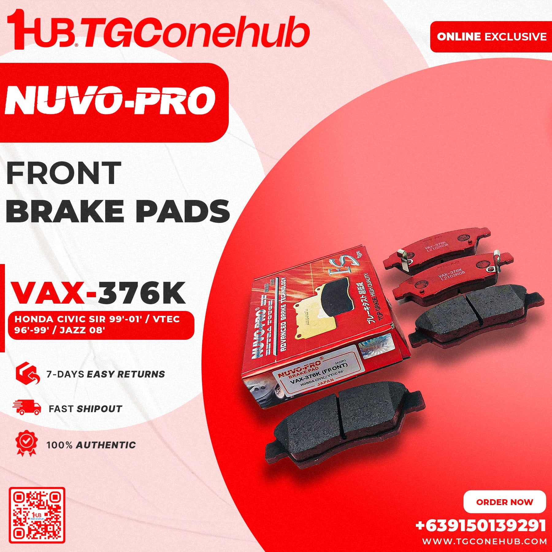 Nuvo Pro_VA-376K_subpic_3
