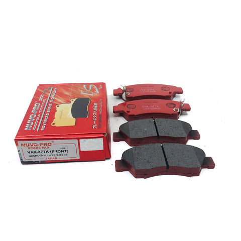 Nuvo Pro_VAX-377K_main Nuvo Pro_VAX-377K_main