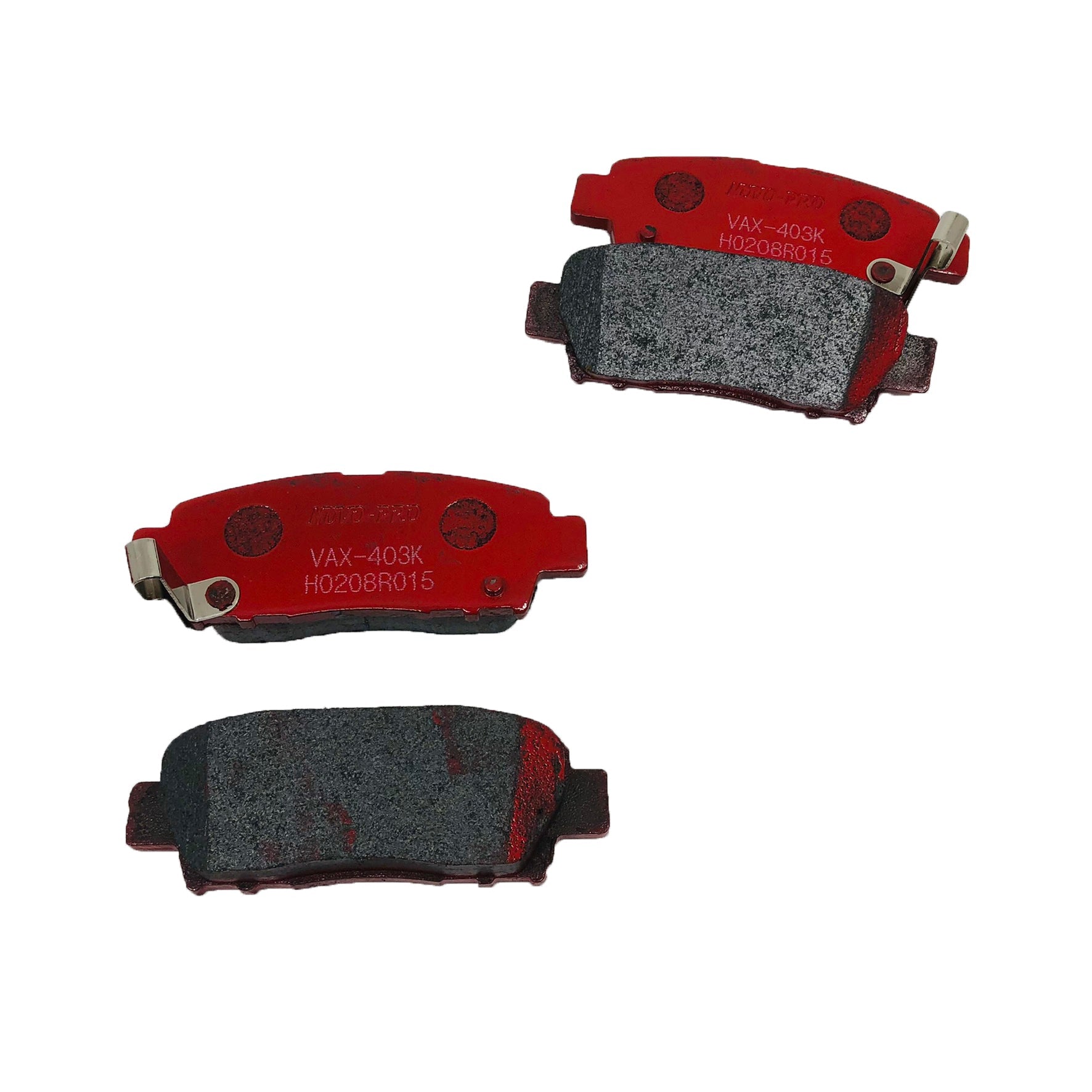 Nuvo Pro_VAX-403K_subpic_2