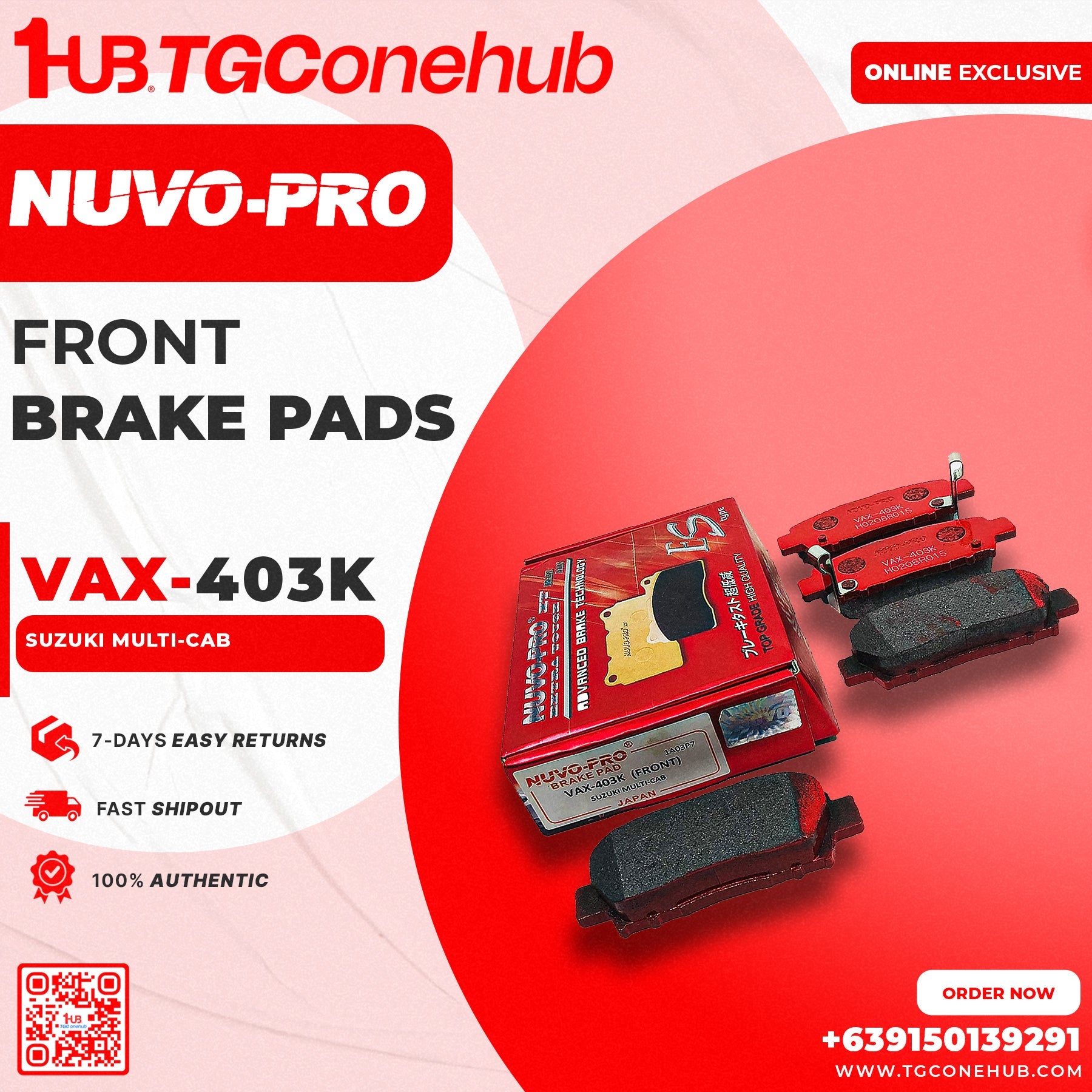 Nuvo Pro_VAX-403K_subpic_3