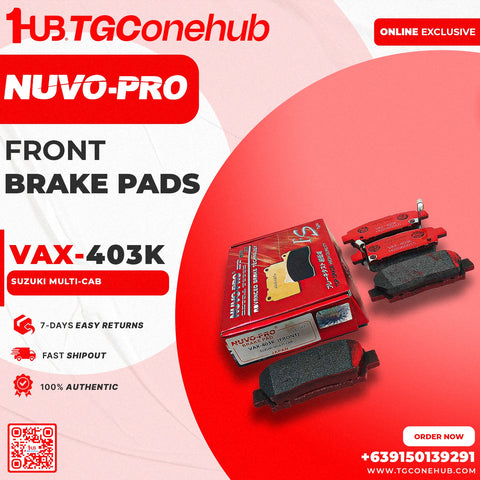 Nuvo Pro_VAX-403K_subpic_3 Nuvo Pro_VAX-403K_subpic_3
