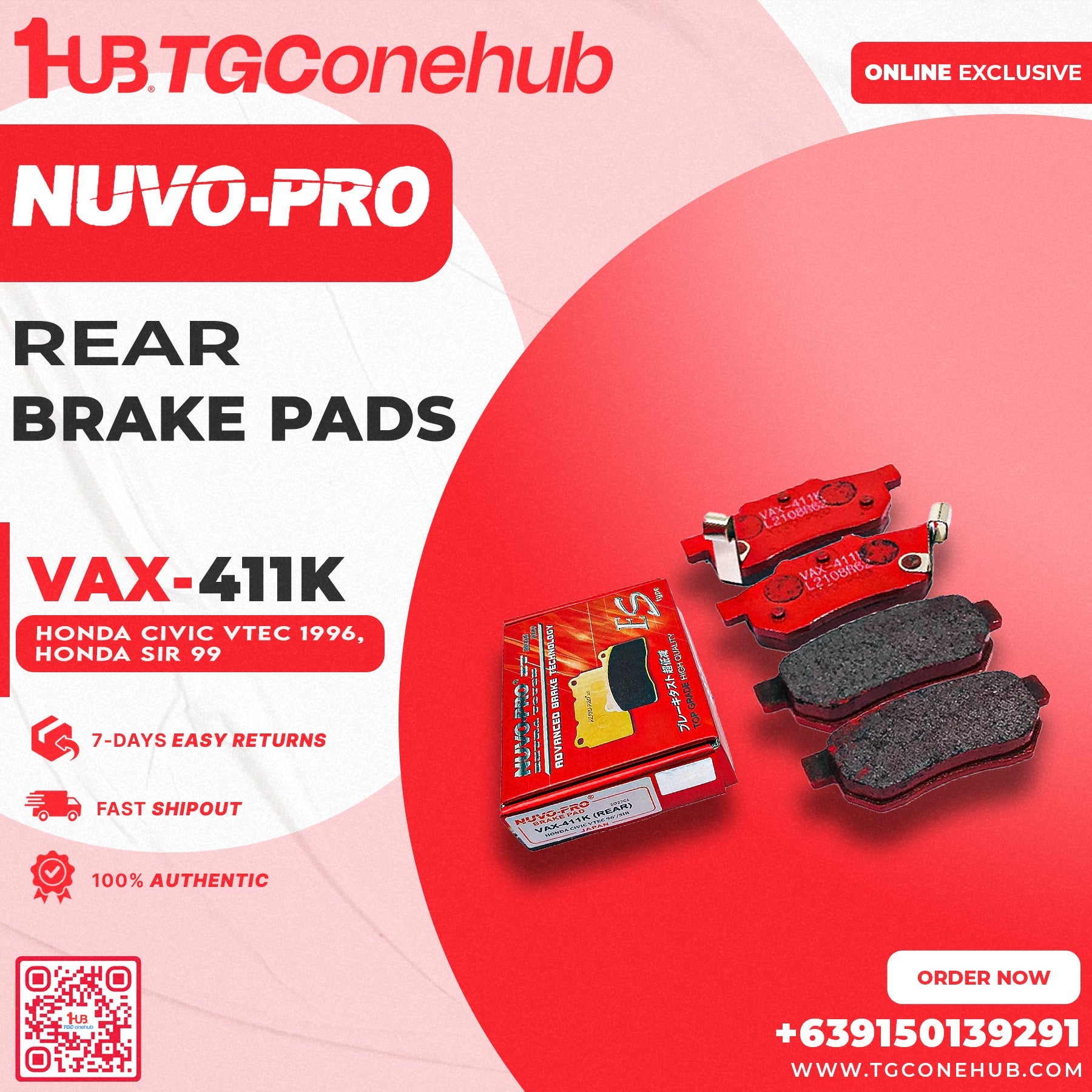 Nuvo Pro_VAX-411K_subpic_3