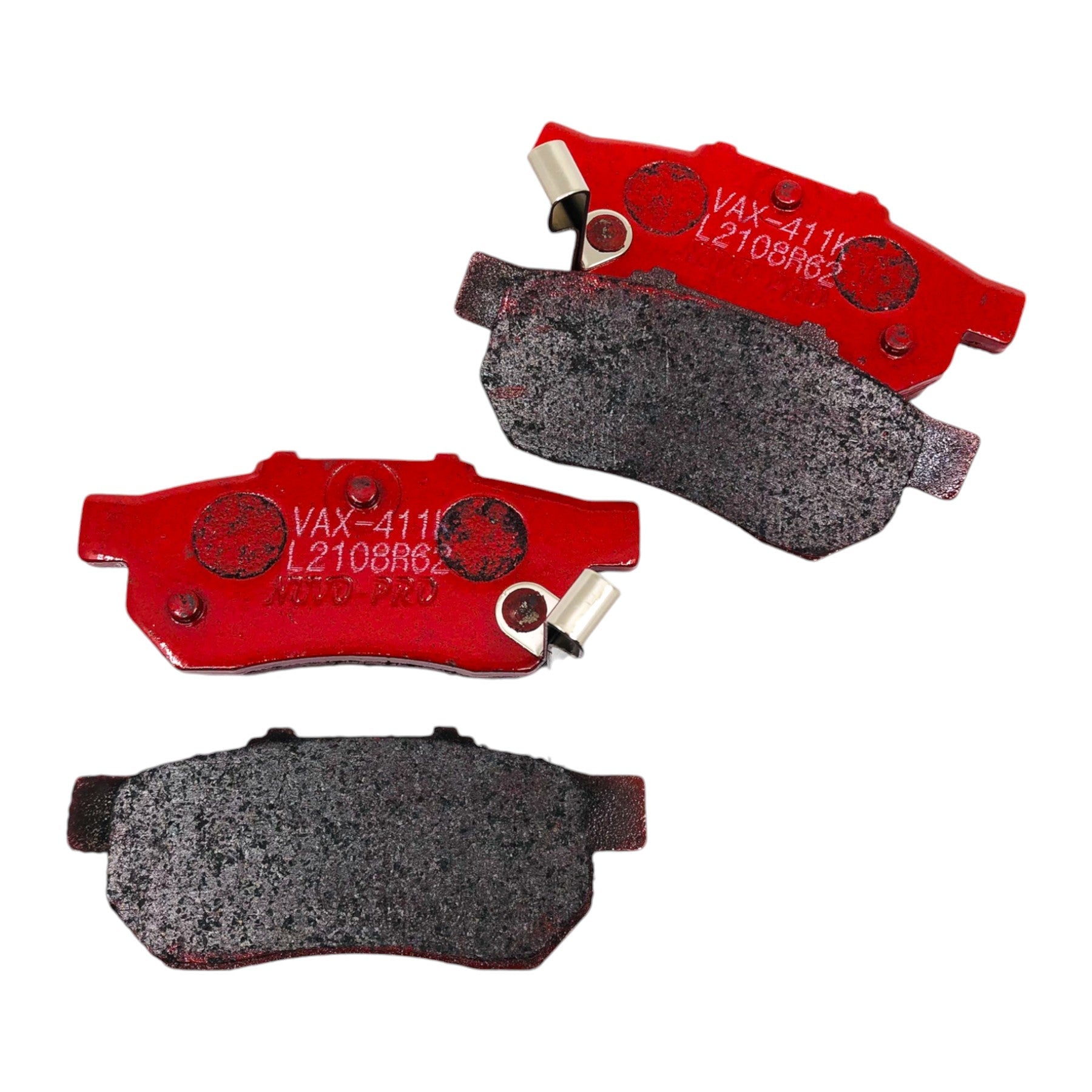 Nuvo Pro_VAX-411K_subpic_2