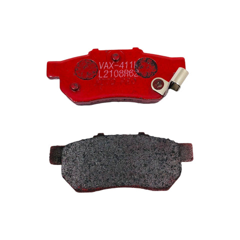 Nuvo Pro_VAX-411K_subpic_1 Nuvo Pro_VAX-411K_subpic_1