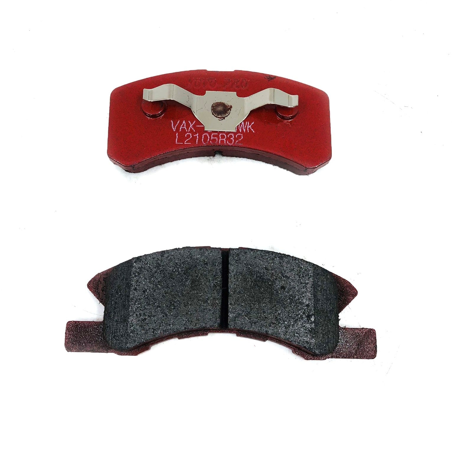 Nuvo Pro_VAX-6100WK_subpic_1