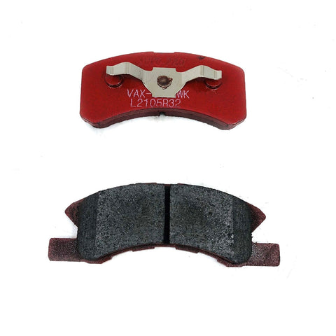 Nuvo Pro_VAX-6100WK_subpic_1 Nuvo Pro_VAX-6100WK_subpic_1