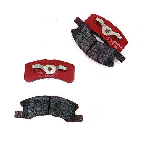 Nuvo Pro_VAX-6100WK_subpic_2 Nuvo Pro_VAX-6100WK_subpic_2