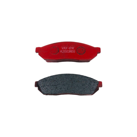 Nuvo Pro_VAX-61K _subpic_1 Nuvo Pro_VAX-61K _subpic_1