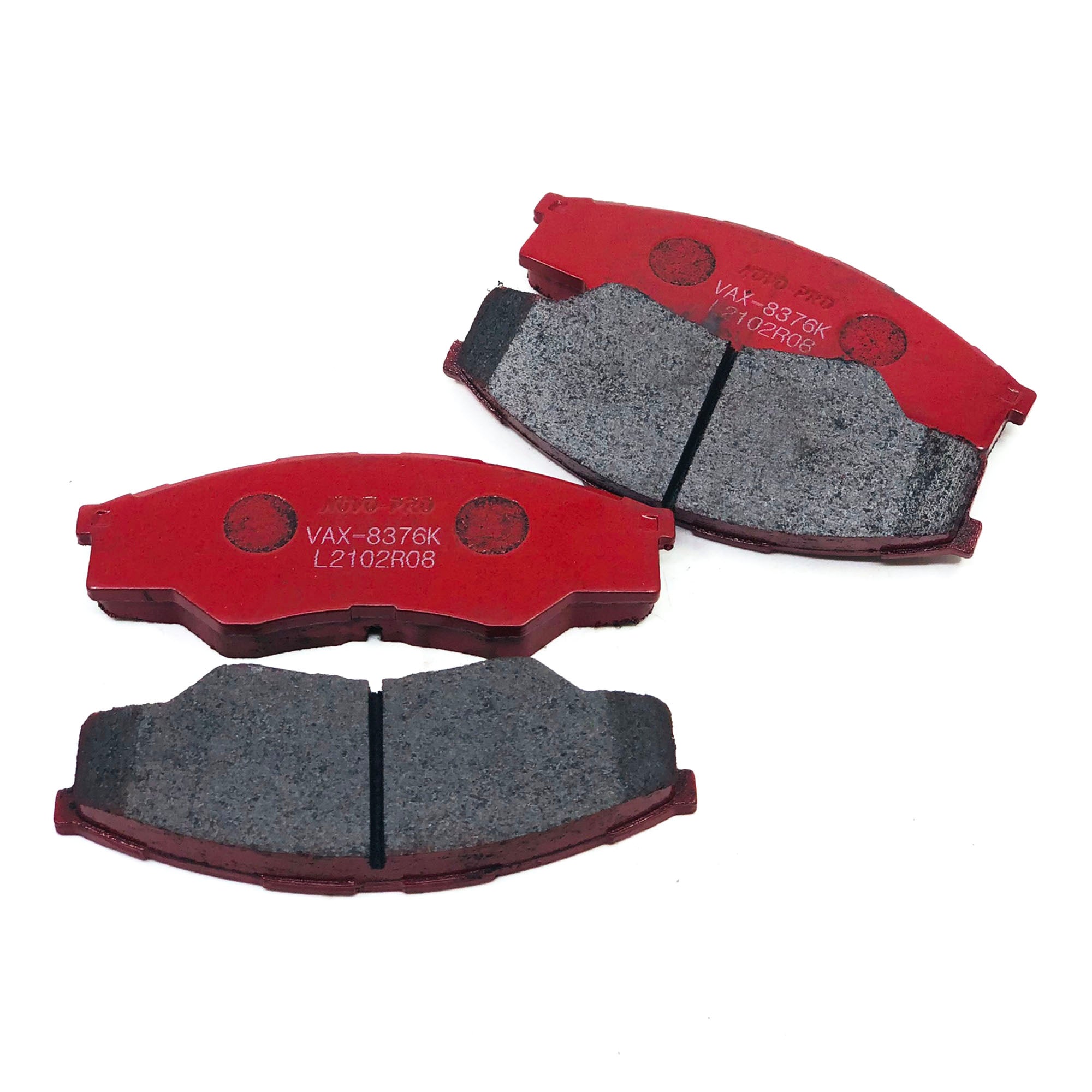 Nuvo Pro_VAX-8376K_subpic_2