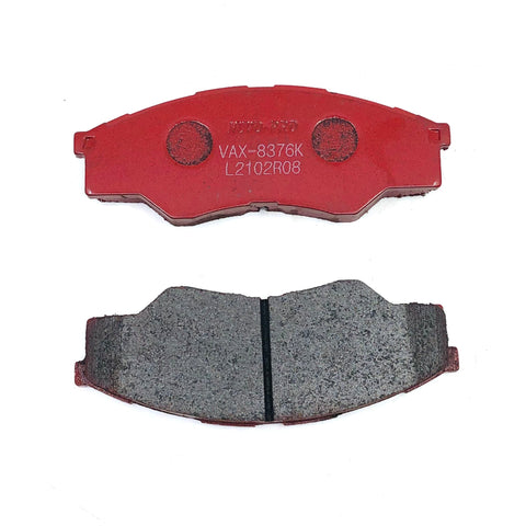 Nuvo Pro_VAX-8376K_subpic_1 Nuvo Pro_VAX-8376K_subpic_1