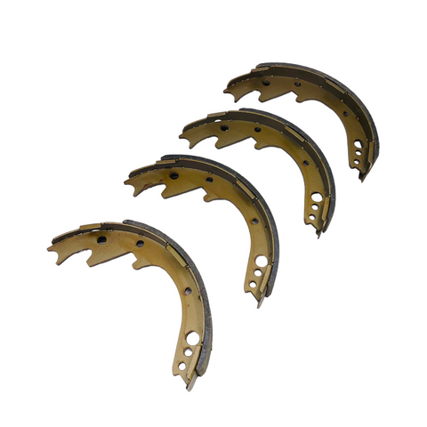 Nuvo Pro_VK-029_subpic_2 Nuvo Pro_VK-029_subpic_2