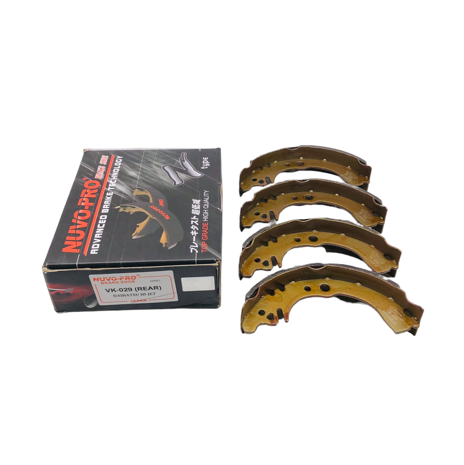 Nuvo Pro_VK-029_main