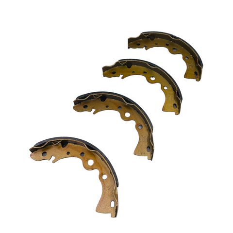 Nuvo Pro_VK-167_subpic_2 Nuvo Pro_VK-167_subpic_2