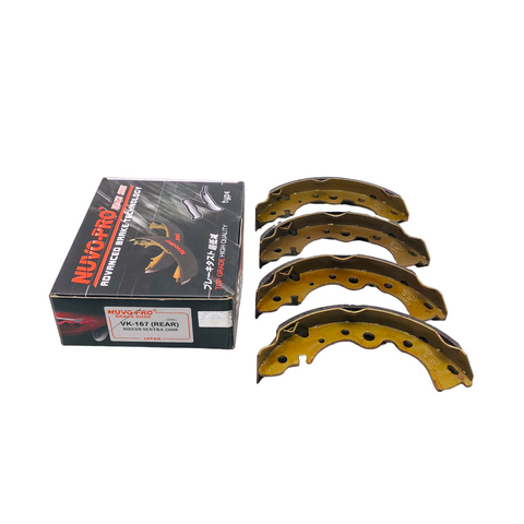 Nuvo Pro_VK-167_main Nuvo Pro_VK-167_main