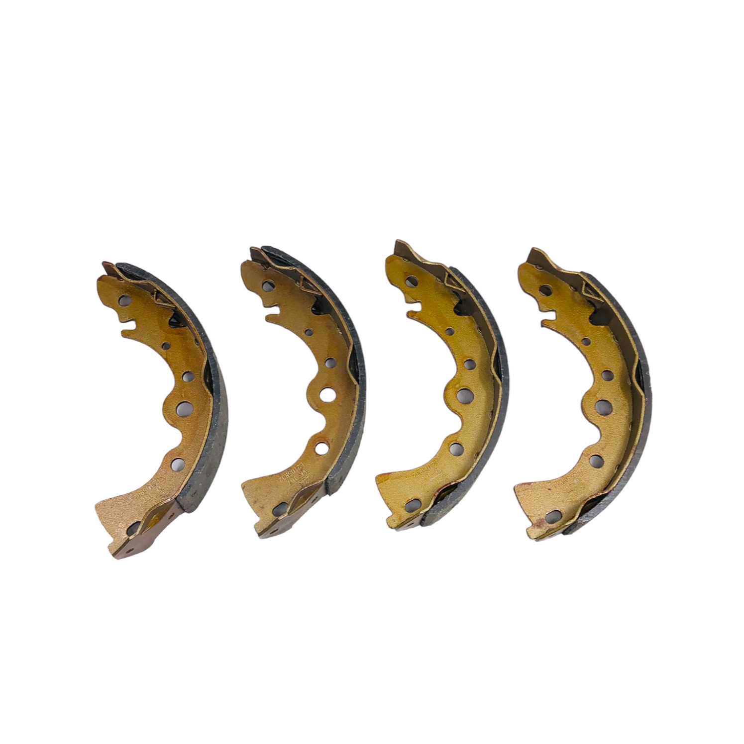 Nuvo Pro_VK-167_subpic_1