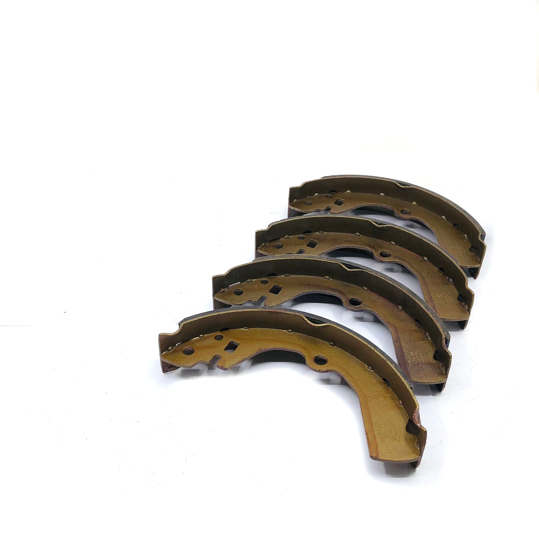 Nuvo Pro_VK-170_subpic_2