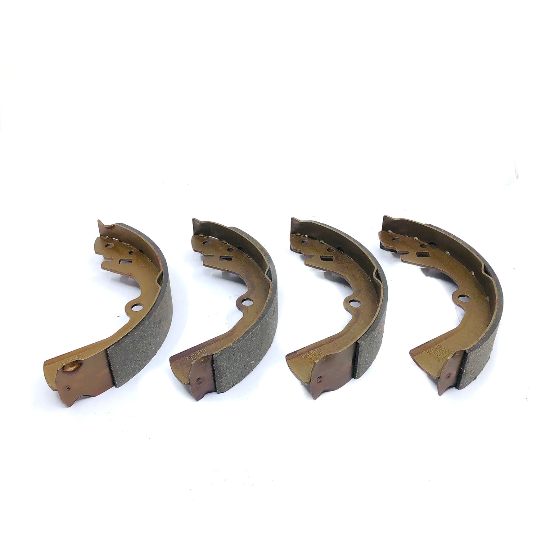 Nuvo Pro_VK-170_subpic_1