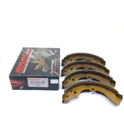 Nuvo Pro_VK-170_main Nuvo Pro_VK-170_main