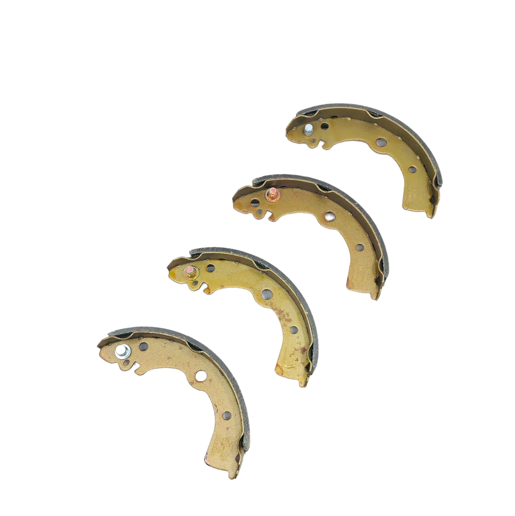 Nuvo Pro_VK-185_subpic_2