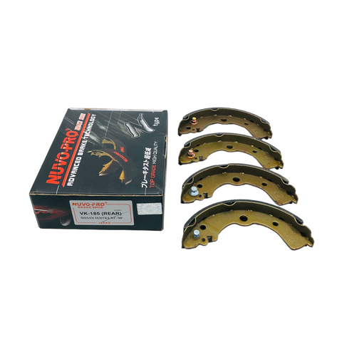 Nuvo Pro_VK-185_main Nuvo Pro_VK-185_main