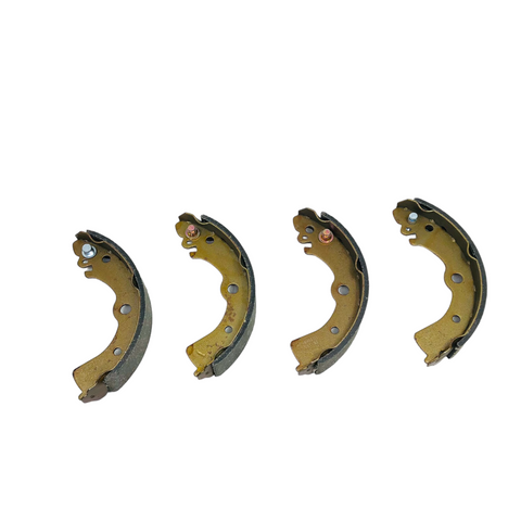 Nuvo Pro_VK-185_subpic_1 Nuvo Pro_VK-185_subpic_1