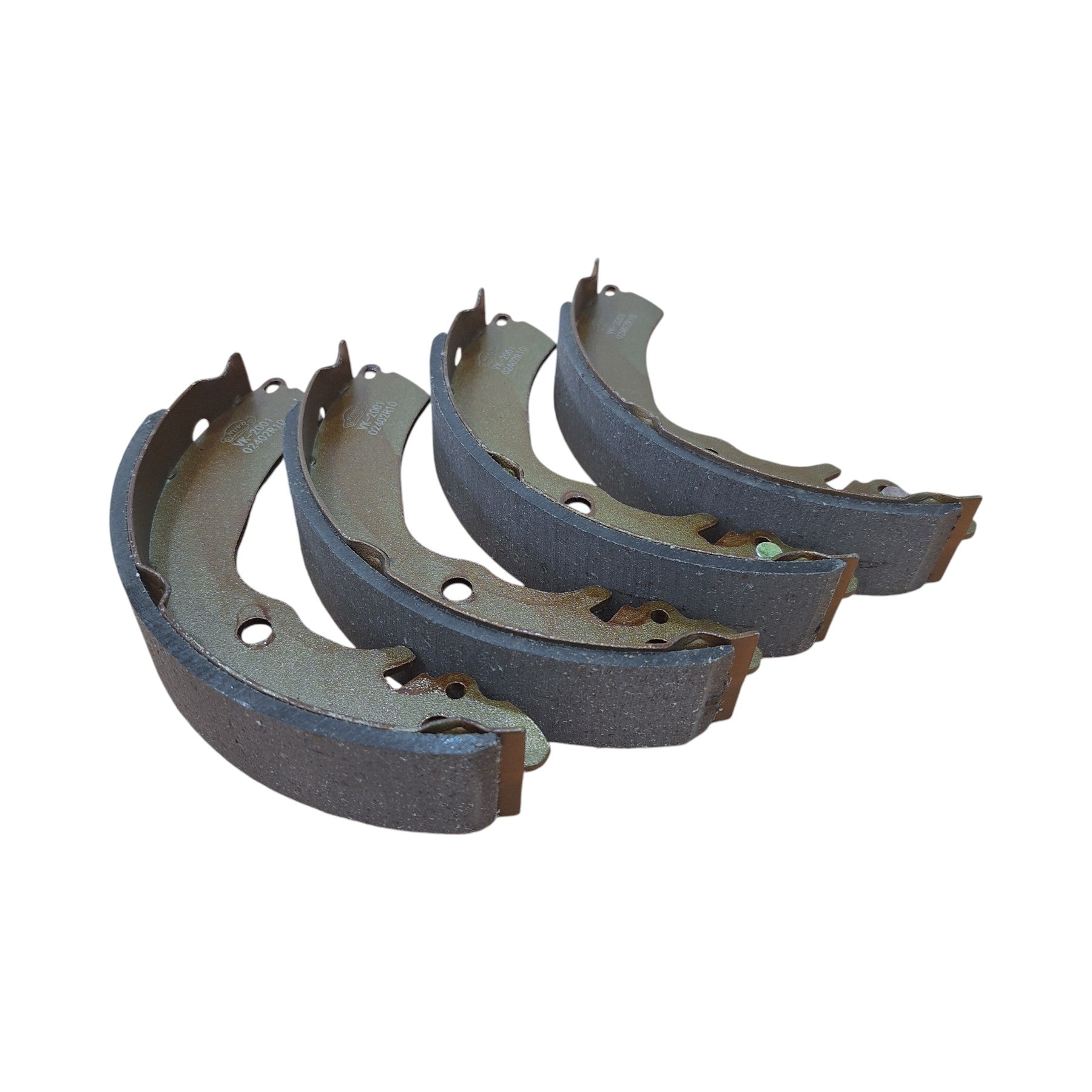 Nuvo Pro_VK-2001_subpic_2