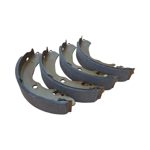 Nuvo Pro_VK-2001_subpic_2 Nuvo Pro_VK-2001_subpic_2