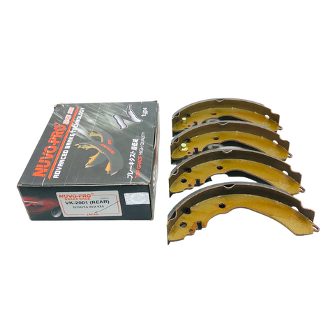 Nuvo Pro_VK-2001_main Nuvo Pro_VK-2001_main