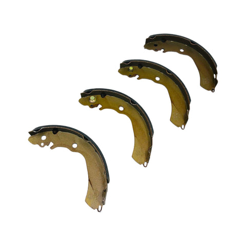 Nuvo Pro_VK-2001_subpic_1 Nuvo Pro_VK-2001_subpic_1