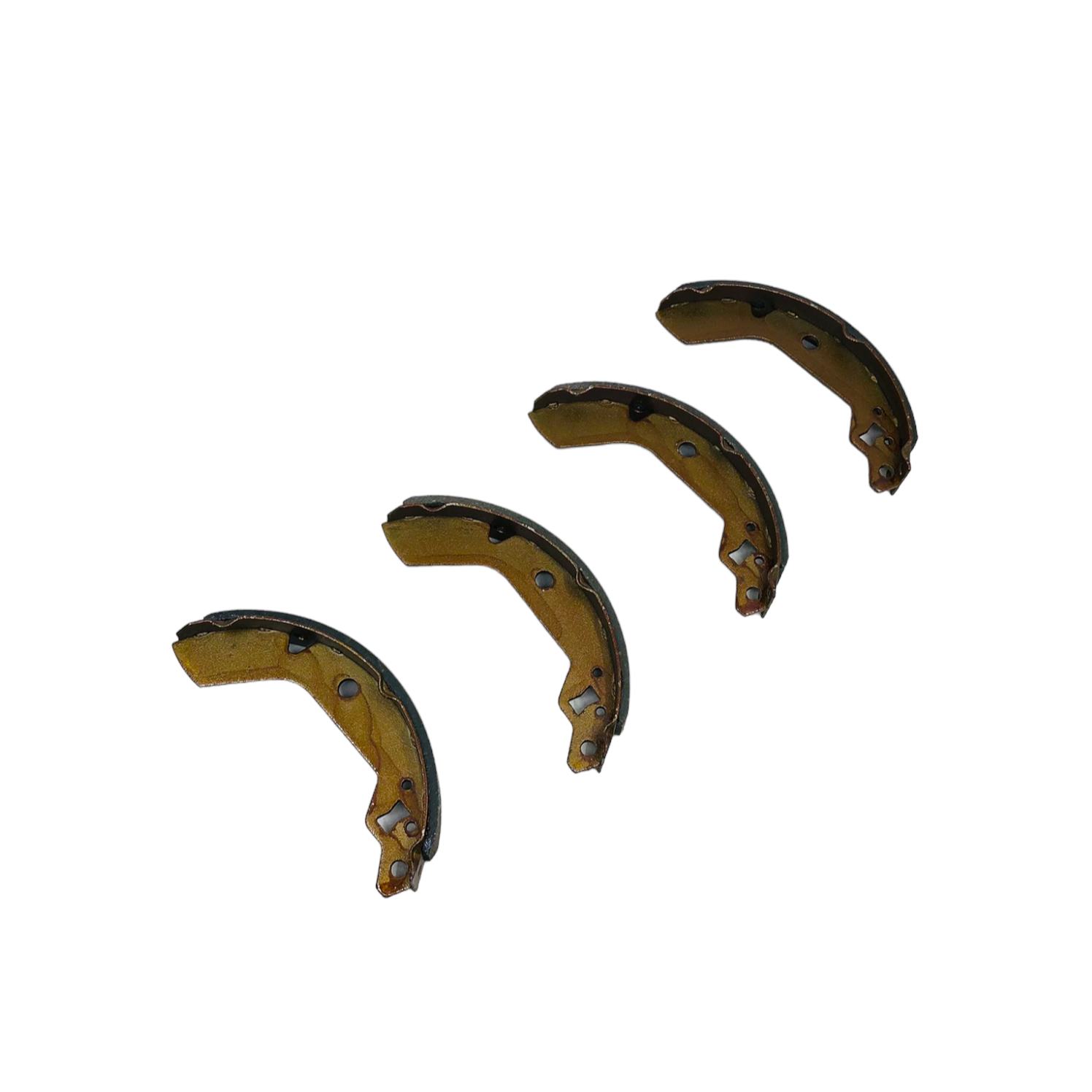 Nuvo Pro_VK-2002 _subpic_2