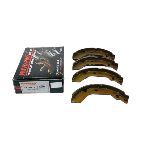 Nuvo Pro_VK-2002 _main Nuvo Pro_VK-2002 _main