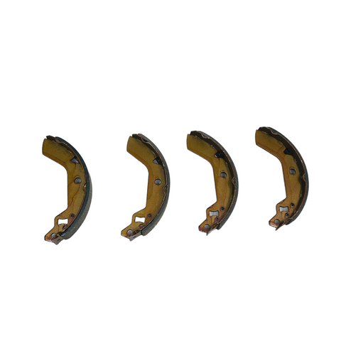 Nuvo Pro_VK-2002 _subpic_1 Nuvo Pro_VK-2002 _subpic_1