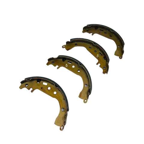 Nuvo Pro_VK-2342_subpic_2 Nuvo Pro_VK-2342_subpic_2