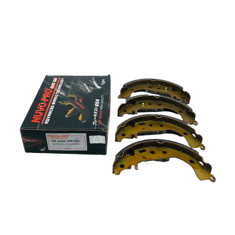 Nuvo Pro_VK-2342_main Nuvo Pro_VK-2342_main