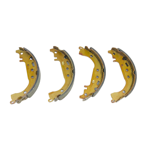 Nuvo Pro_VK-2342_subpic_1 Nuvo Pro_VK-2342_subpic_1