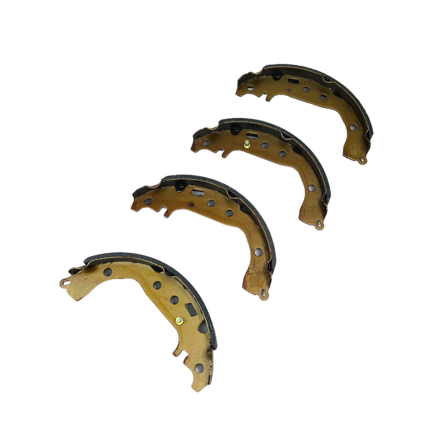 Nuvo Pro_VK-2383_subpic_2