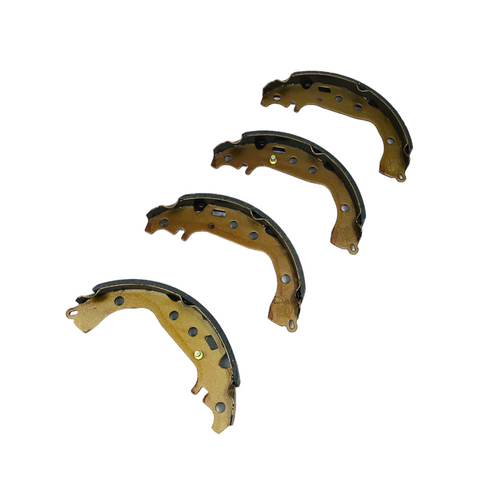 Nuvo Pro_VK-2383_subpic_2 Nuvo Pro_VK-2383_subpic_2