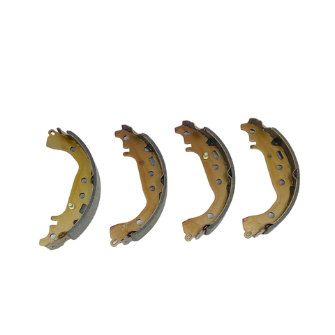 Nuvo Pro_VK-2383_subpic_1 Nuvo Pro_VK-2383_subpic_1