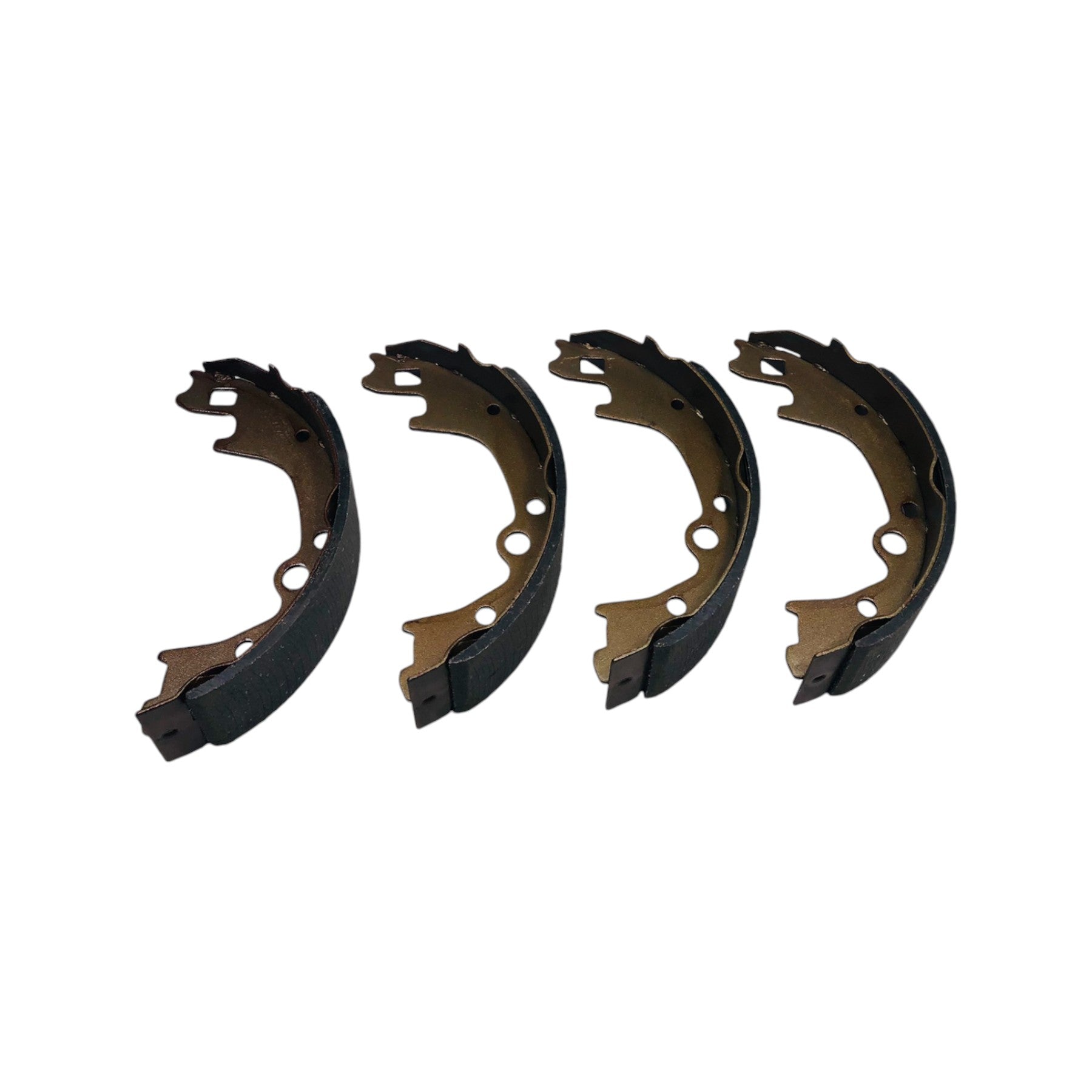 Nuvo Pro_VK-350_subpic_1