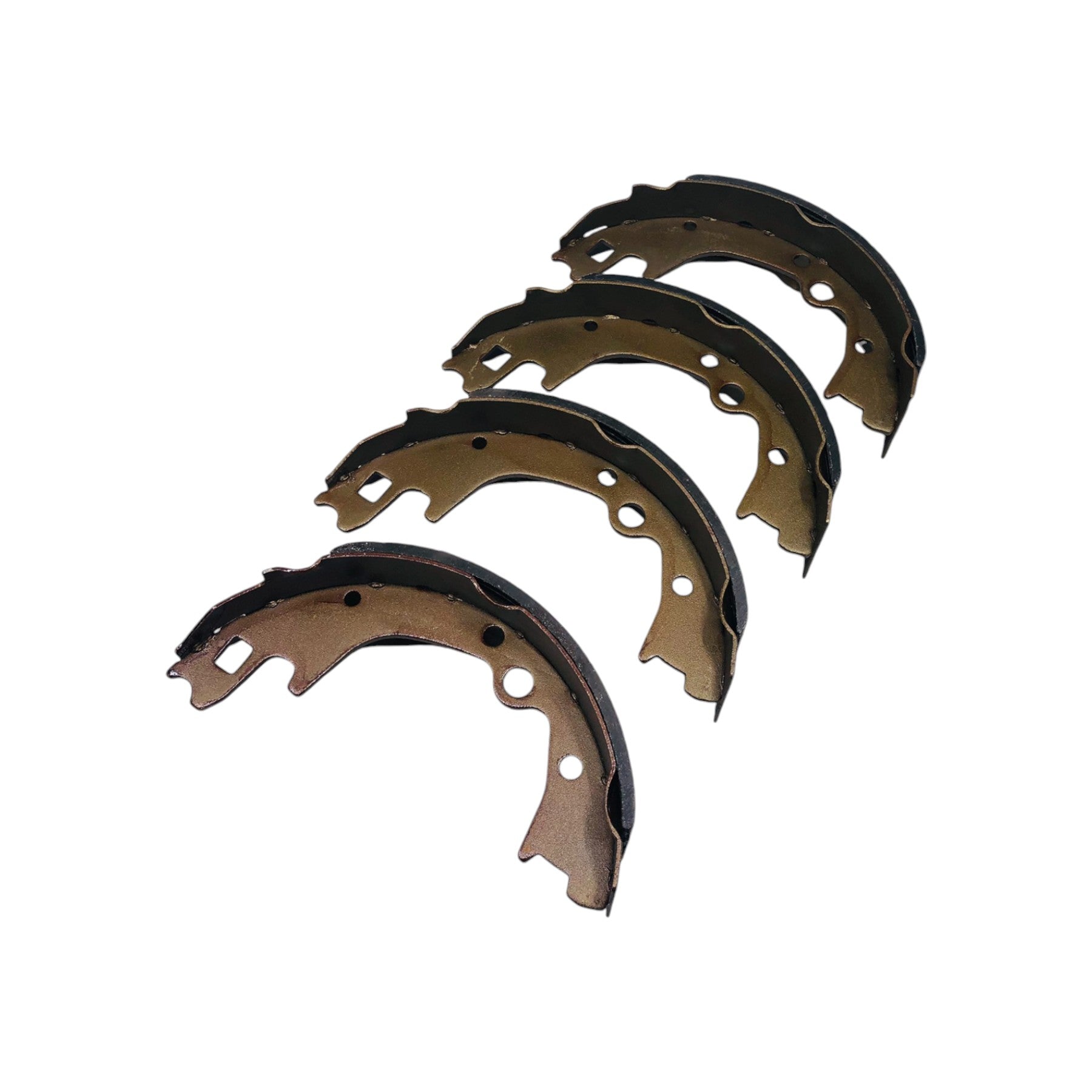 Nuvo Pro_VK-350_subpic_2