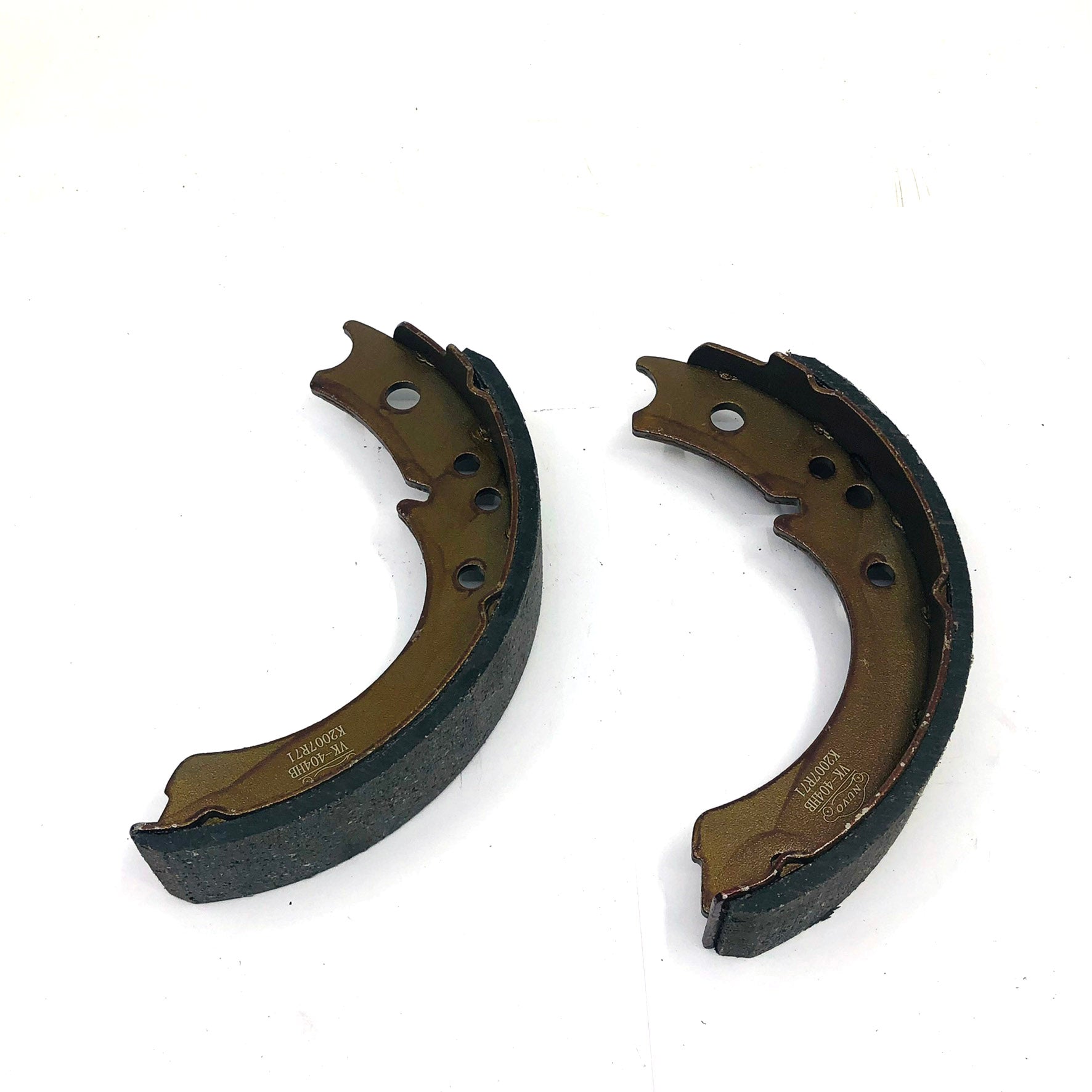 Nuvo Pro_VK-404HB _subpic_1